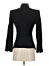 Rachel Zoe Black Blazer Size 0 - photo 2