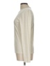 Gap Ivory Long Sleeve T-Shirt Size L - photo 5