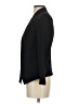 Rachel Zoe Black Blazer Size 0 - photo 5