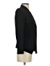 Rachel Zoe Black Blazer Size 0 - photo 4