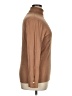 Anne Klein Brown Turtleneck Sweater Size XL - photo 4