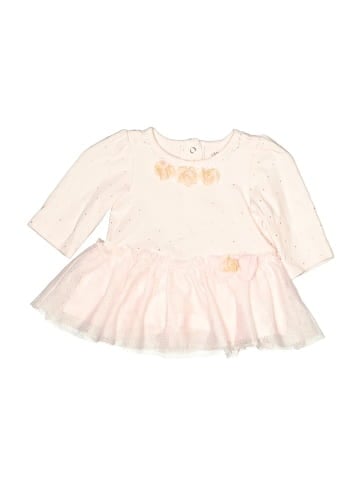 Little Me Dress (view 1)
