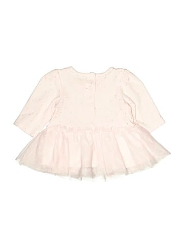 Little Me Dress (view 2)