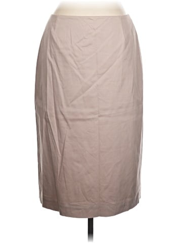 Alex Marie Formal Skirt (view 1)