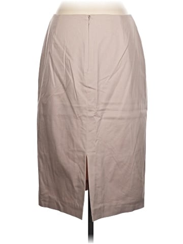 Alex Marie Formal Skirt (view 2)