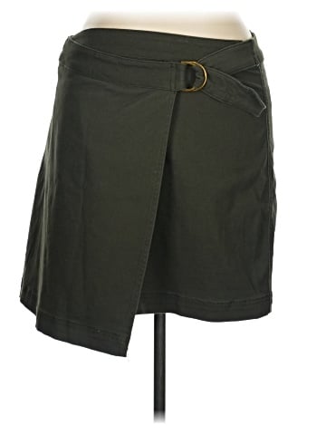 New York & Company Casual Skirt (view 1)