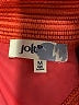 Jolt 100% Cotton Pink Shorts Size M - photo 3