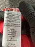 Jolt 100% Cotton Pink Shorts Size M - photo 4