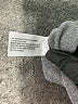 Target Gray Casual Dress Size XXL (estimated) - photo 8