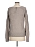 American Eagle Outfitters Gray Pullover Sweater Size L - photo 2