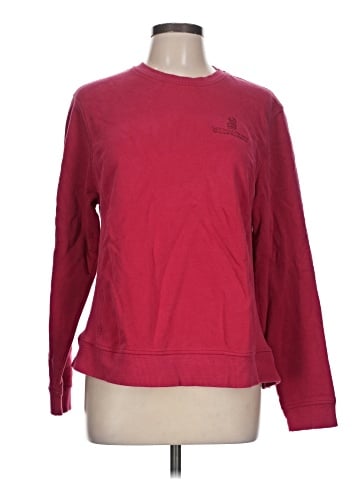 Gear for Sports Sweatshirt (view 1)