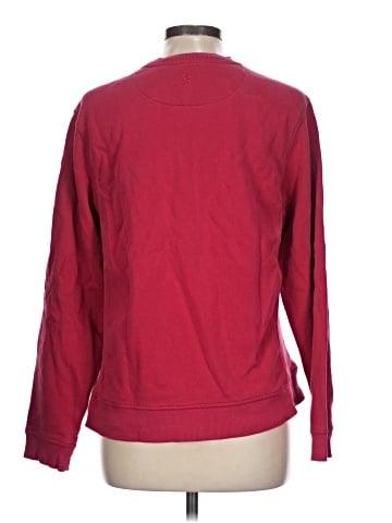 Gear for Sports Sweatshirt (view 2)