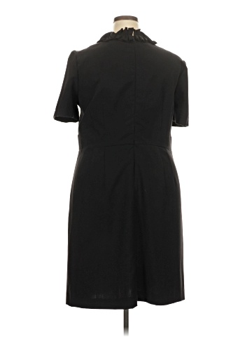 True Envy Casual Dress (view 2)