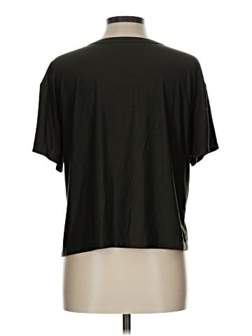 Active by Old Navy Short Sleeve T-Shirt (view 2)
