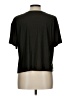 Active by Old Navy Green Short Sleeve T-Shirt Size L (tall) - photo 2
