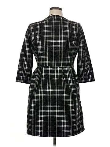 Zara TRF Casual Dress (view 2)