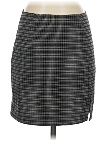 Express Casual Skirt (view 1)