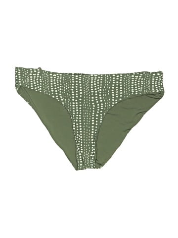 Malai Swimsuit Bottoms (view 1)