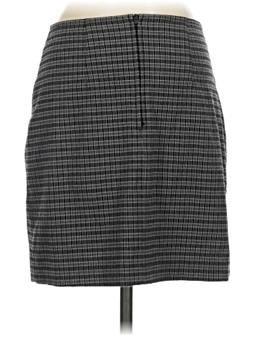 Express Casual Skirt (view 2)