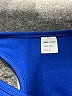 Unbranded Blue Active Tank Size L - photo 7