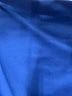 Unbranded Blue Active Tank Size L - photo 8
