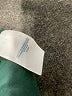 Lands' End Green Casual Pants Size 12 - photo 8