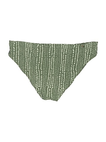 Malai Swimsuit Bottoms (view 2)