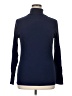 Natural Uniforms Blue Long Sleeve Turtleneck Size XL - photo 1