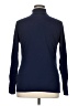 Natural Uniforms Blue Long Sleeve Turtleneck Size XL - photo 2