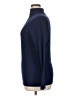 Natural Uniforms Blue Long Sleeve Turtleneck Size XL - photo 5