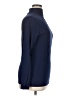 Natural Uniforms Blue Long Sleeve Turtleneck Size XL - photo 4