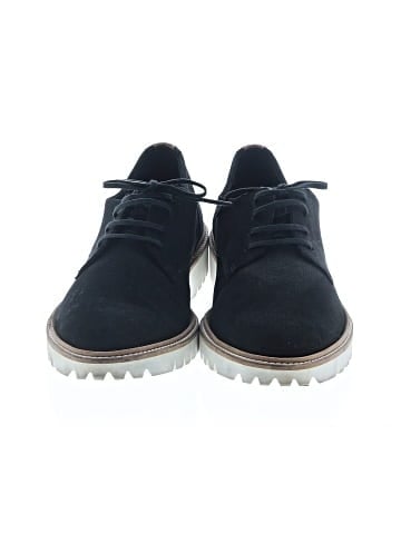 Ecco Sneakers (view 2)