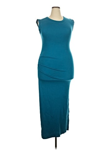 Michael Stars Cocktail Dress (view 1)