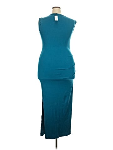 Michael Stars Cocktail Dress (view 2)