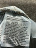 H&M 100% Cotton Blue Jeans Size 10 - photo 7