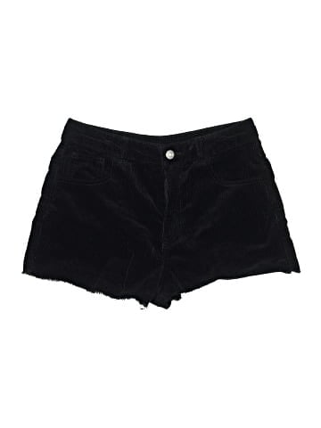 Bongo Shorts (view 1)