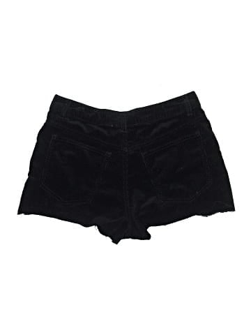 Bongo Shorts (view 2)