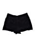 Bongo 100% Cotton Black Shorts Size M - photo 2