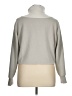 Sincerely Jules Gray Sweatshirt Size XL - photo 2