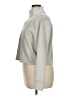 Sincerely Jules Gray Sweatshirt Size XL - photo 5