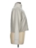 Sincerely Jules Gray Sweatshirt Size XL - photo 4