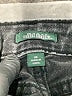 Wild Fable Stars Gray Jeans Size 00 - photo 7