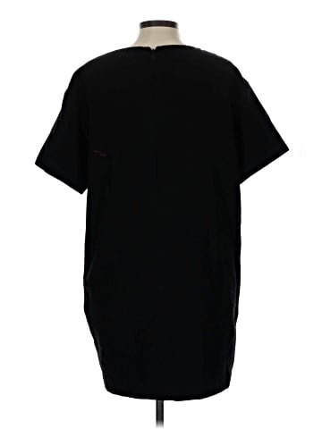 BLK DNM Casual Dress (view 2)