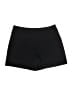 Active 100% Polyester Black Athletic Shorts Size S - photo 2