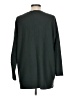 Eileen Fisher Green Wool Pullover Sweater Size L - photo 2