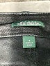 Wild Fable Black Jeans Size 0 - photo 7