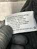 Wild Fable Black Jeans Size 0 - photo 8