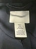 H&M Black Blazer Size S - photo 6