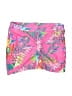 Unbranded Pink Swimsuit Bottoms Size M - photo 1
