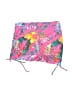 Unbranded Pink Swimsuit Bottoms Size M - photo 2